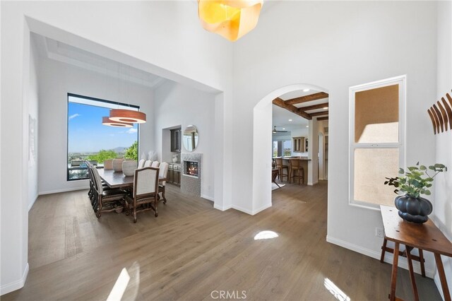 39893 Calle Breve, Temecula, CA 92592 - photo 19