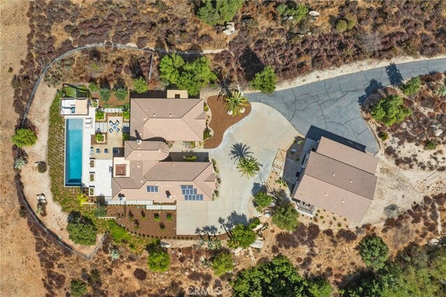 39893 Calle Breve, Temecula, CA 92592 - photo 8