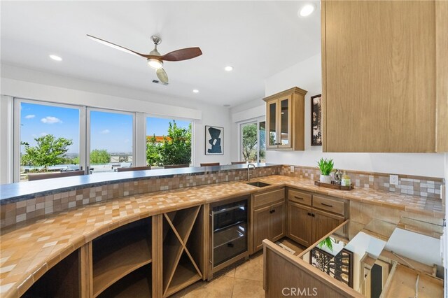 39893 Calle Breve, Temecula, CA 92592 - photo 14