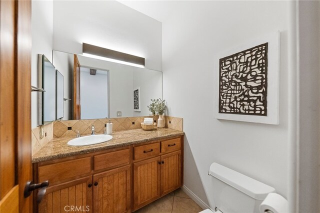 39893 Calle Breve, Temecula, CA 92592 - photo 25