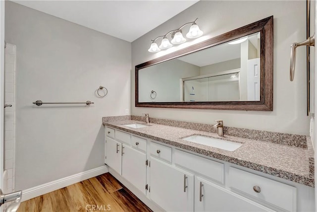 3710 Blue Gum Dr, Yorba Linda, CA 92886 - photo 21