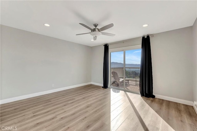 3710 Blue Gum Dr, Yorba Linda, CA 92886 - photo 23