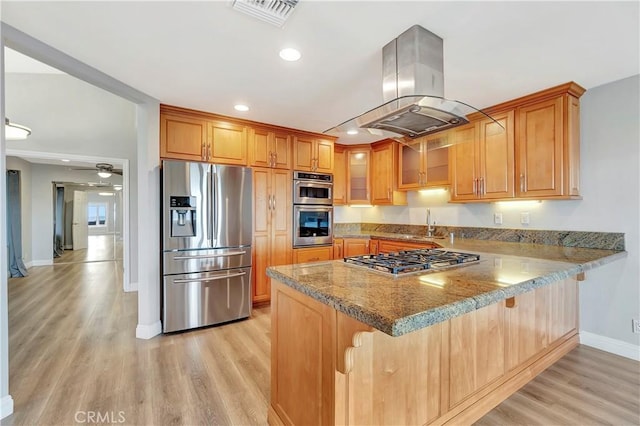 3710 Blue Gum Dr, Yorba Linda, CA 92886 - photo 9