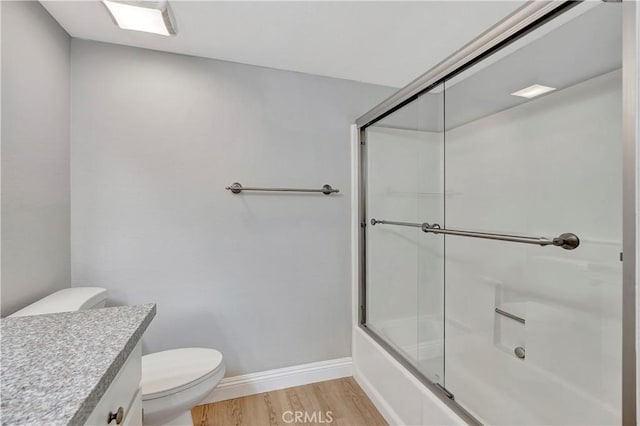 3710 Blue Gum Dr, Yorba Linda, CA 92886 - photo 15