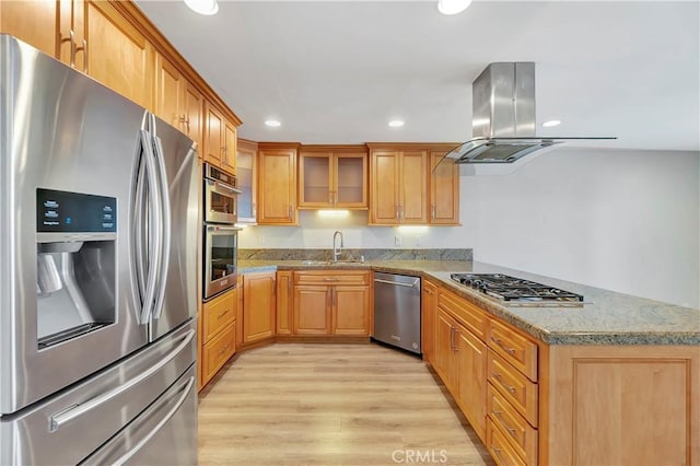 3710 Blue Gum Dr, Yorba Linda, CA 92886 - photo 10