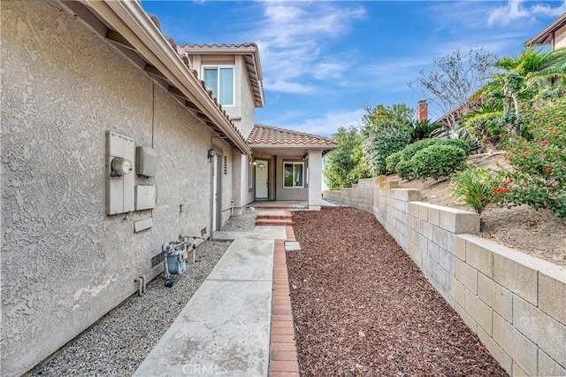 3710 Blue Gum Dr, Yorba Linda, CA 92886 - photo 2