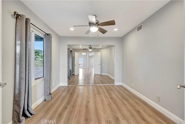 3710 Blue Gum Dr, Yorba Linda, CA 92886 - photo 22