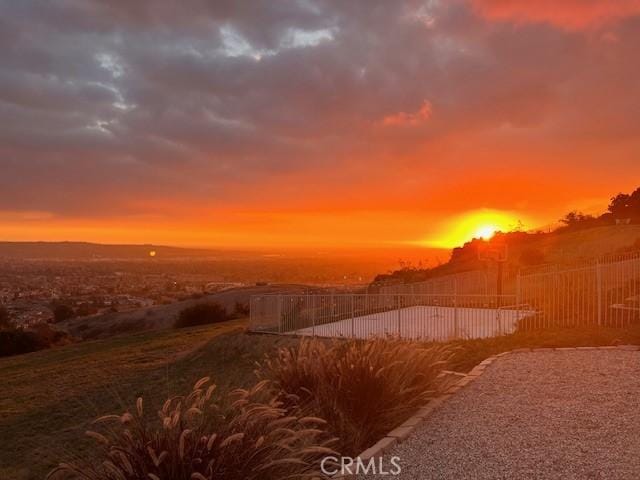 3710 Blue Gum Dr, Yorba Linda, CA 92886 - photo 30