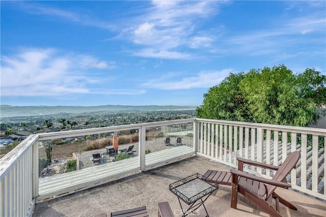 3710 Blue Gum Dr, Yorba Linda, CA 92886 - photo 24