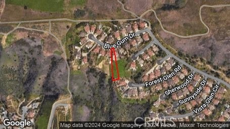3710 Blue Gum Dr, Yorba Linda, CA 92886 - photo 31