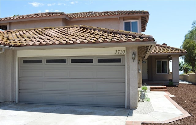 3710 Blue Gum Dr, Yorba Linda, CA 92886 - photo 1