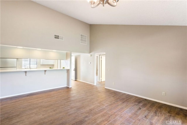 41661 Resorter Blvd, Palm Desert, CA 92211 - photo 13