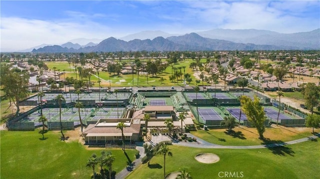 41661 Resorter Blvd, Palm Desert, CA 92211 - photo 44
