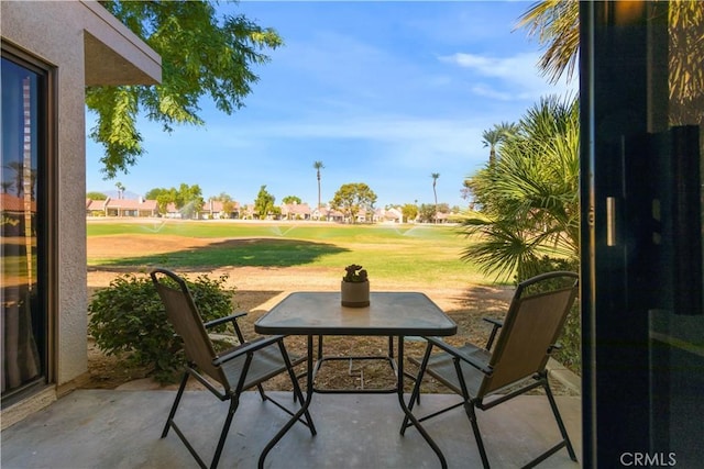 41661 Resorter Blvd, Palm Desert, CA 92211 - photo 22