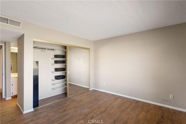 41661 Resorter Blvd, Palm Desert, CA 92211 - photo 17