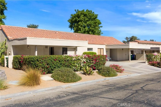 41661 Resorter Blvd, Palm Desert, CA 92211 - photo 4