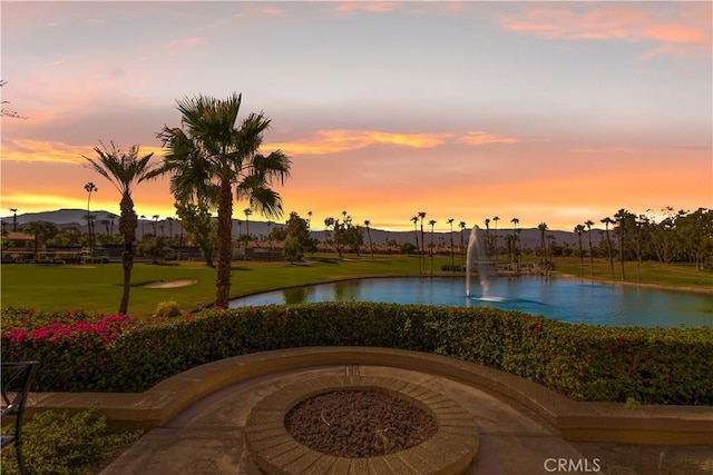 41661 Resorter Blvd, Palm Desert, CA 92211 - photo 47