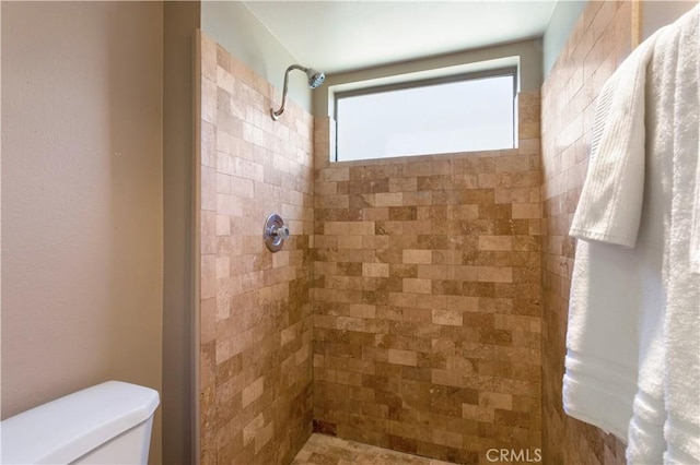 41661 Resorter Blvd, Palm Desert, CA 92211 - photo 19