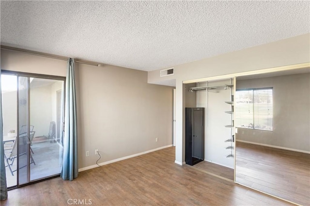41661 Resorter Blvd, Palm Desert, CA 92211 - photo 16