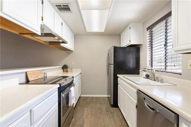 41661 Resorter Blvd, Palm Desert, CA 92211 - photo 8