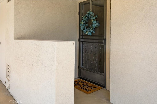 41661 Resorter Blvd, Palm Desert, CA 92211 - photo 7