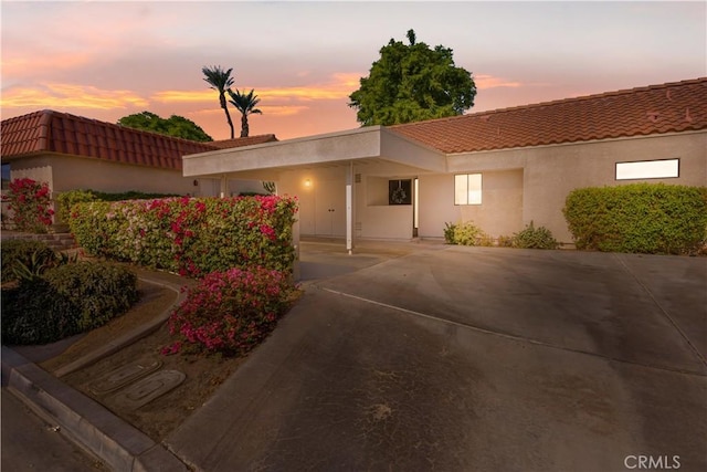 41661 Resorter Blvd, Palm Desert, CA 92211 - photo 1