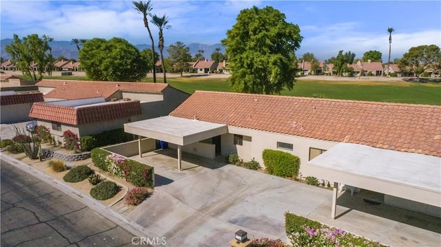 41661 Resorter Blvd, Palm Desert, CA 92211 - photo 37