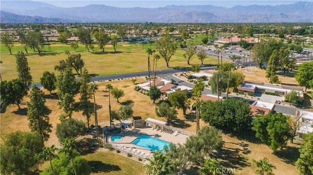 41661 Resorter Blvd, Palm Desert, CA 92211 - photo 45