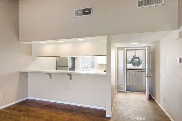 41661 Resorter Blvd, Palm Desert, CA 92211 - photo 11