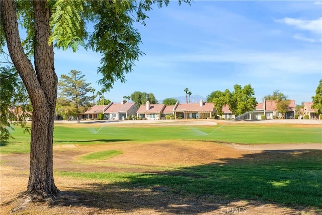 41661 Resorter Blvd, Palm Desert, CA 92211 - photo 25