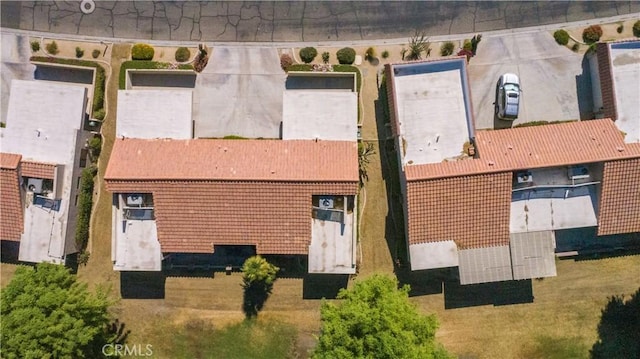 41661 Resorter Blvd, Palm Desert, CA 92211 - photo 36