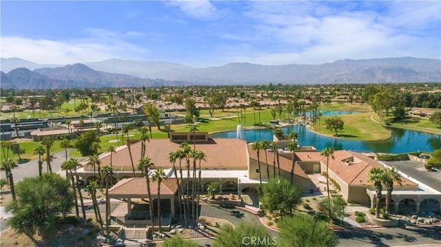41661 Resorter Blvd, Palm Desert, CA 92211 - photo 42