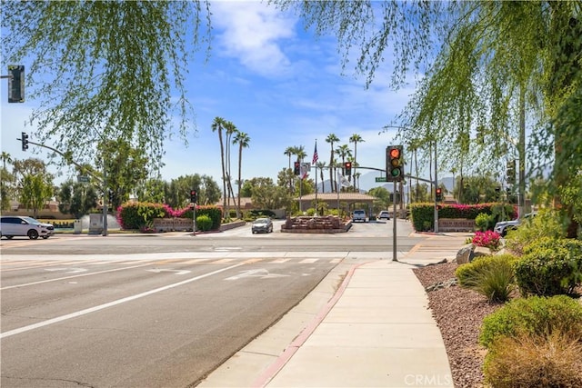 41661 Resorter Blvd, Palm Desert, CA 92211 - photo 32