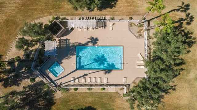 41661 Resorter Blvd, Palm Desert, CA 92211 - photo 46