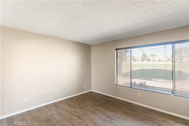 41661 Resorter Blvd, Palm Desert, CA 92211 - photo 15