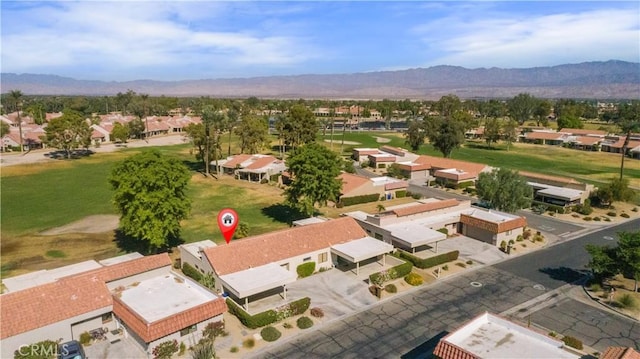 41661 Resorter Blvd, Palm Desert, CA 92211 - photo 41