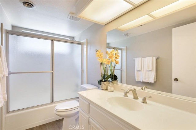 41661 Resorter Blvd, Palm Desert, CA 92211 - photo 21
