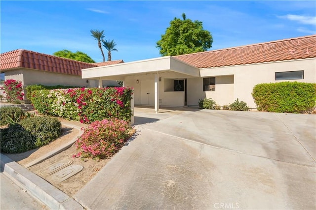 41661 Resorter Blvd, Palm Desert, CA 92211 - photo 3