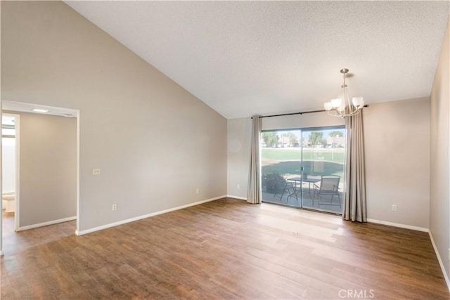 41661 Resorter Blvd, Palm Desert, CA 92211 - photo 14