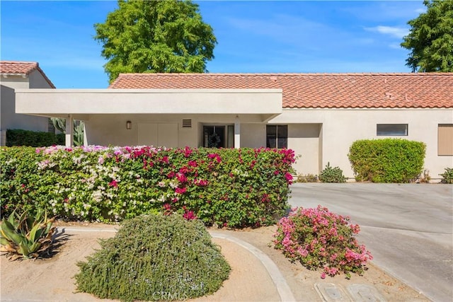 41661 Resorter Blvd, Palm Desert, CA 92211 - photo 5