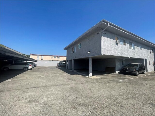 8633 Columbus Ave, North Hills, CA 91343 - photo 5