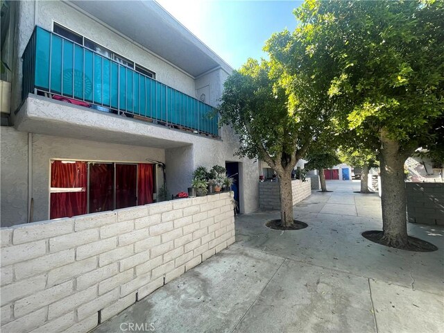 8633 Columbus Ave, North Hills, CA 91343 - photo 4