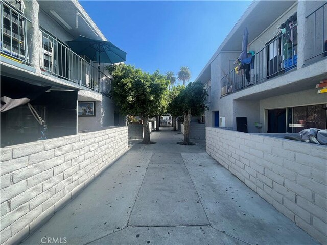 8633 Columbus Ave, North Hills, CA 91343 - photo 3