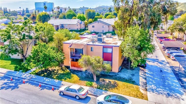 24555 Canada St, Loma Linda, CA 92354 - photo 1
