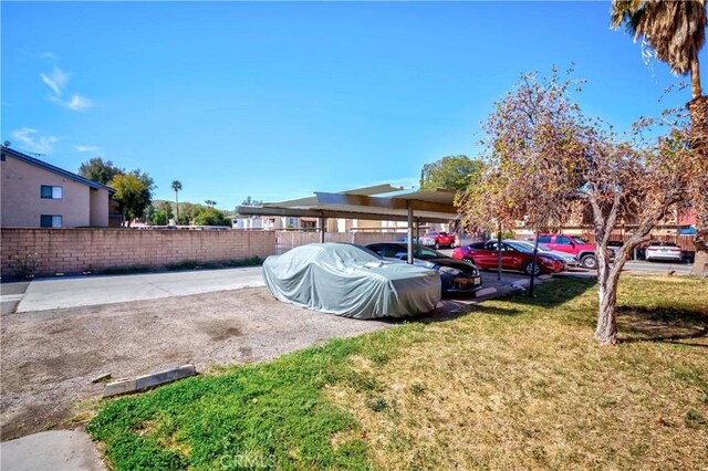24555 Canada St, Loma Linda, CA 92354 - photo 7