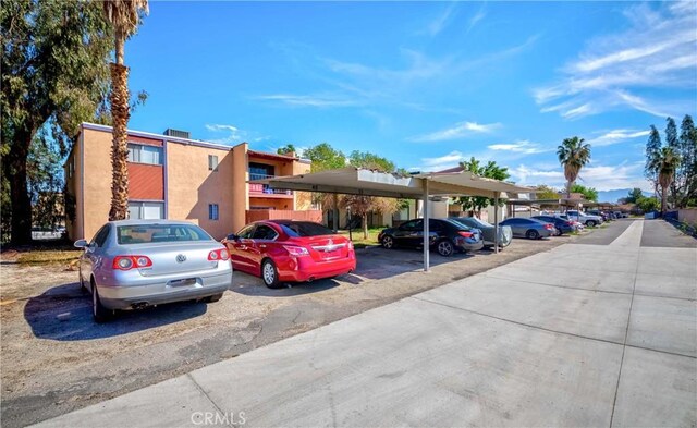 24555 Canada St, Loma Linda, CA 92354 - photo 10