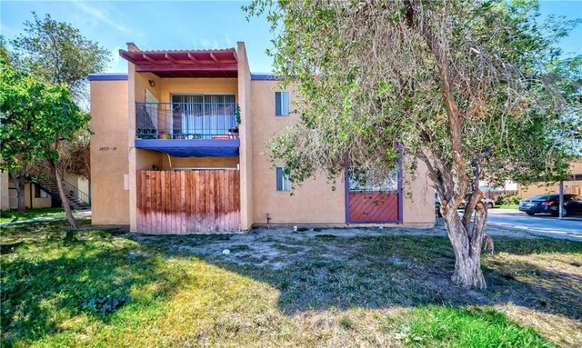 24555 Canada St, Loma Linda, CA 92354 - photo 2