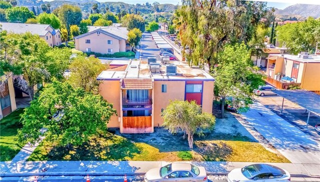 24555 Canada St, Loma Linda, CA 92354 - photo 11
