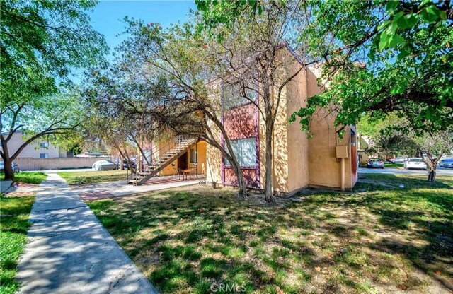 24555 Canada St, Loma Linda, CA 92354 - photo 5