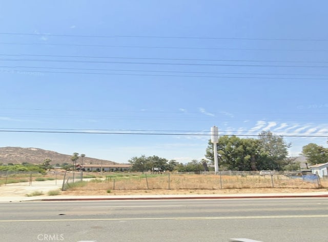 Listing photo 2 for 0 Limonite, Jurupa Valley CA 92509